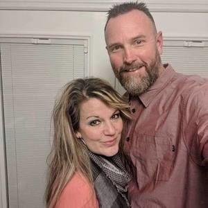 Meet your Posher, Marcy